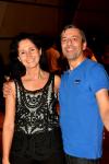 2015 11 20 velizy 012